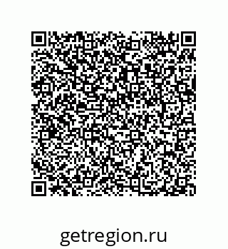 79040699710