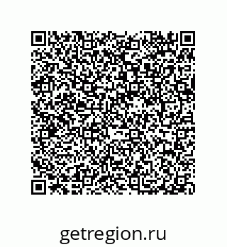 79040699712
