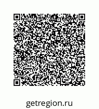 79040699713