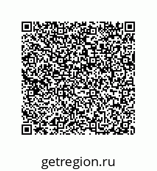 79040699714