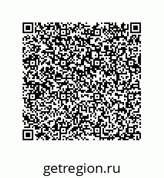 79040699715