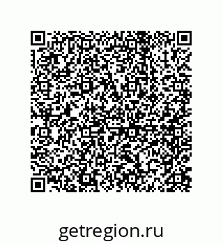 79040699717