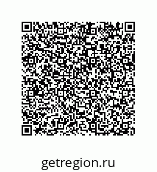 79040699718