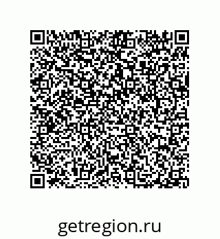 79040699719