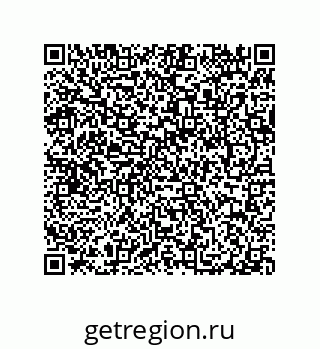 79040699720