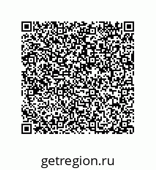 79040699721