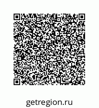 79040699722