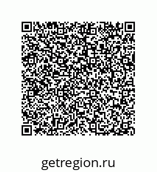 79040699723
