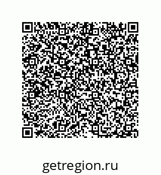 79040699725
