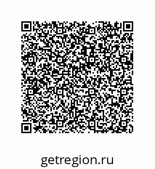 79040699726