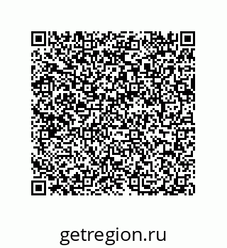 79040699727