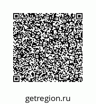 79040699729
