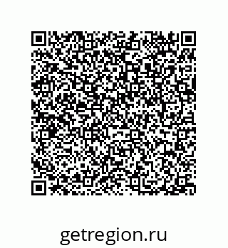 79040699731