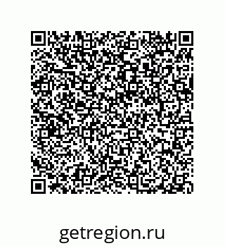 79040699732