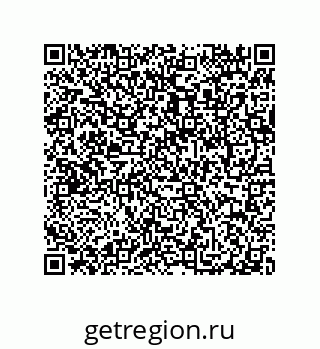 79040699734