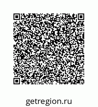 79040699735