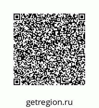 79040699737