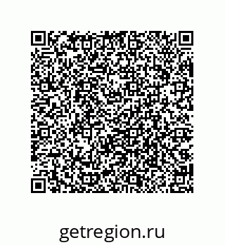 79040699739