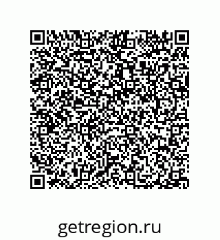 79040699741