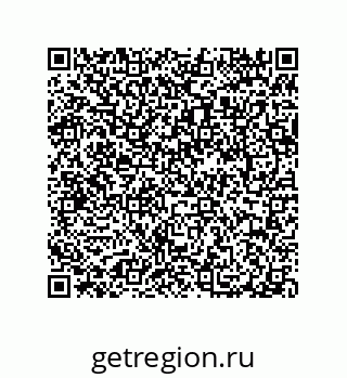 79040699742