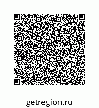 79040699743