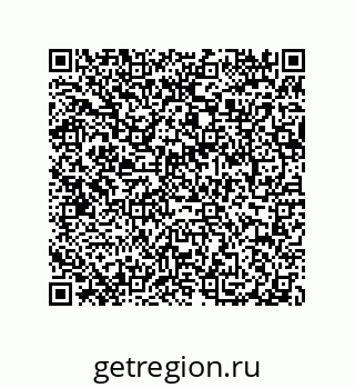 79040699746