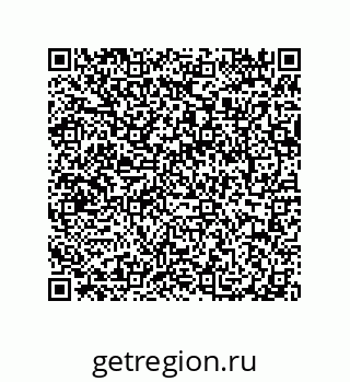 79040699748