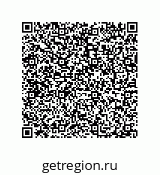 79040699749