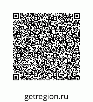 79040699751