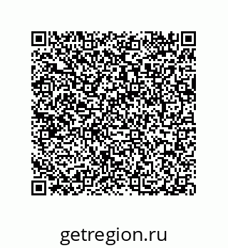 79040699752