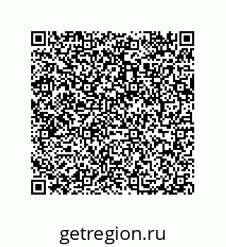79040699753