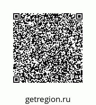 79040699756
