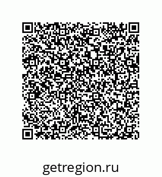 79040699757