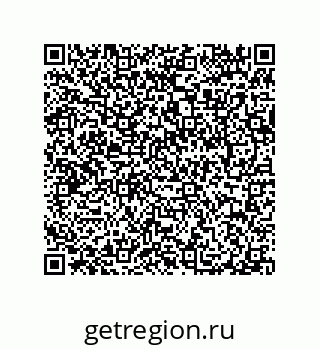 79040699759