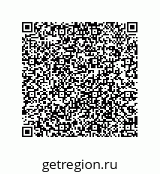 79040699760