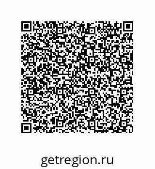 79040699762