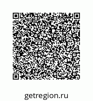 79040699763