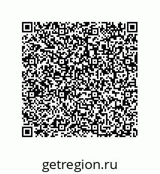 79040699764