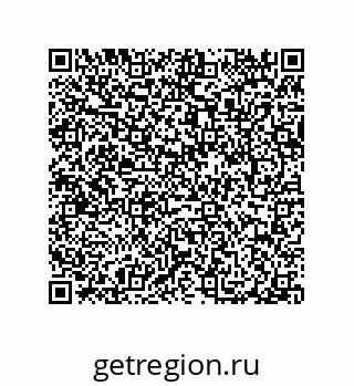79040699765
