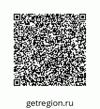 79040699766