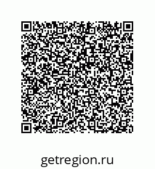 79040699768