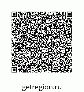 79040699769