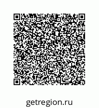 79040699770