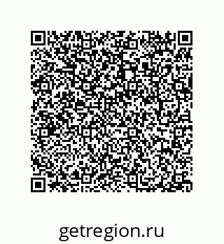 79040699771