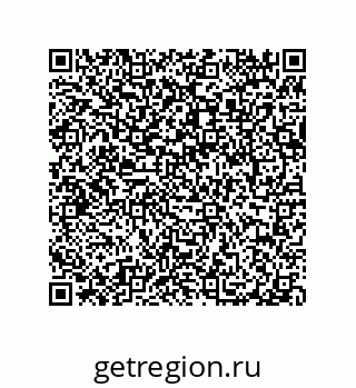 79040699772