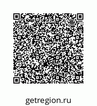 79040699773