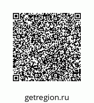 79040699774