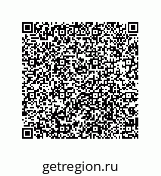 79040699775