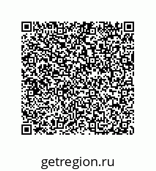 79040699776