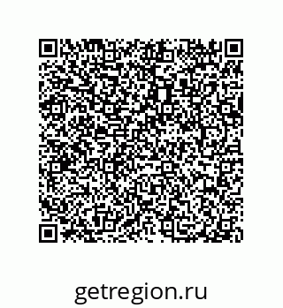 79040699777